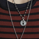 Image for article titled Orphan Black's Clothing Line Is Here, And It Is Fabulous